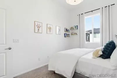  940 Cooper Pl., San Diego, CA 92102 - Photo 30