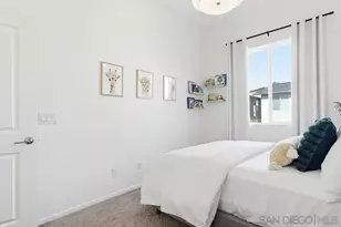 940 Cooper Pl, San Diego, CA 92102 - Photo 30