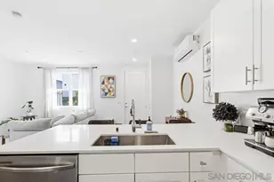 940 Cooper Pl, San Diego, CA 92102 - Photo 10