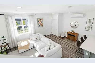  940 Cooper Pl., San Diego, CA 92102 - Photo 20