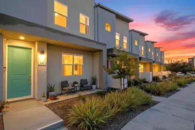  940 Cooper Pl., San Diego, CA 92102 - Photo 38