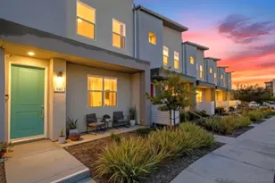 940 Cooper Pl, San Diego, CA 92102 - Photo 38