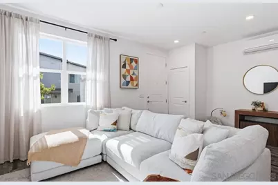  940 Cooper Pl., San Diego, CA 92102 - Photo 4