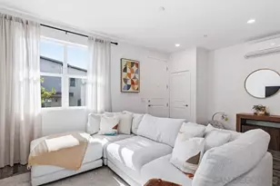 940 Cooper Pl, San Diego, CA 92102 - Photo 4