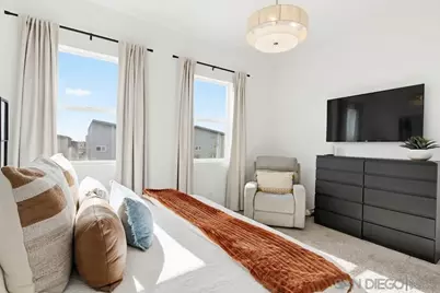  940 Cooper Pl., San Diego, CA 92102 - Photo 22