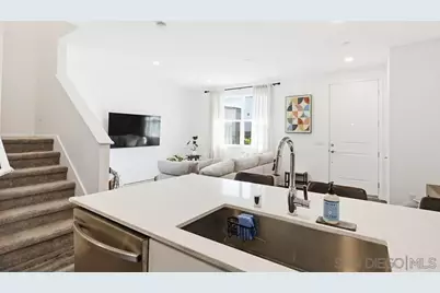  940 Cooper Pl., San Diego, CA 92102 - Photo 16