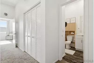  940 Cooper Pl., San Diego, CA 92102 - Photo 32