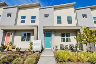 940 Cooper Pl, San Diego, CA 92102 - Photo 2