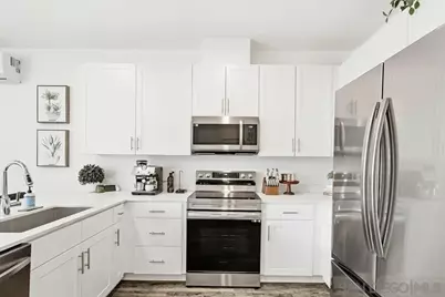  940 Cooper Pl., San Diego, CA 92102 - Photo 14