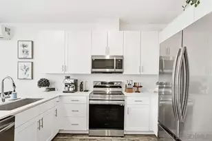 940 Cooper Pl, San Diego, CA 92102 - Photo 14