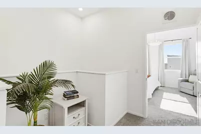  940 Cooper Pl., San Diego, CA 92102 - Photo 26