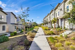 940 Cooper Pl, San Diego, CA 92102 - Photo 36