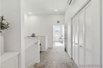  940 Cooper Pl., San Diego, CA 92102 - Photo 28