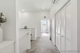 940 Cooper Pl, San Diego, CA 92102 - Photo 28