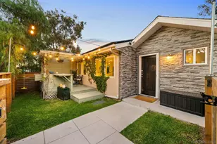 4865 39th St, San Diego, CA 92116 - Photo 2