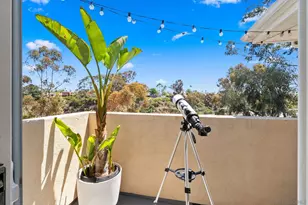 4865 39th St, San Diego, CA 92116 - Photo 8
