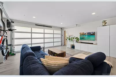  4865 39th Street, San Diego, CA 92116 - Photo 16