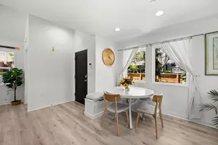 4865 39th St, San Diego, CA 92116 - Photo 10