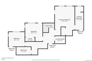 4865 39th St, San Diego, CA 92116 - Photo 36