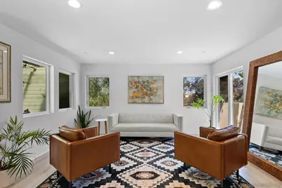  4865 39th Street, San Diego, CA 92116 - Photo 6