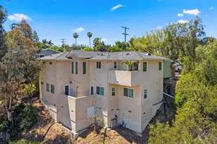 4865 39th St, San Diego, CA 92116 - Photo 30