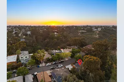  4865 39th Street, San Diego, CA 92116 - Photo 34