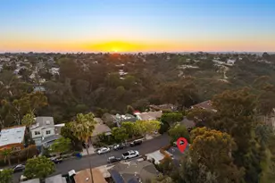 4865 39th St, San Diego, CA 92116 - Photo 34