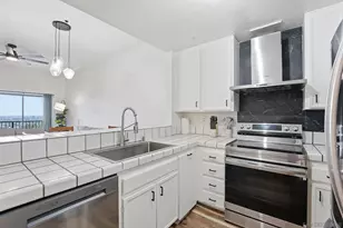 3955 Faircross Pl, San Diego, CA 92115 - Photo 8