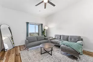 3955 Faircross Pl, San Diego, CA 92115 - Photo 2