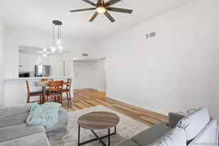 3955 Faircross Pl, San Diego, CA 92115 - Photo 6