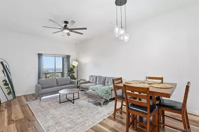  3955 Faircross Place #74, San Diego, CA 92115 - Photo 4