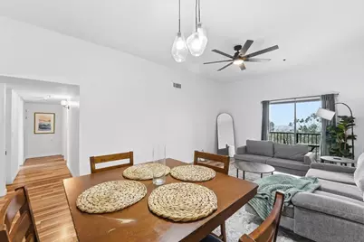  3955 Faircross Place #74, San Diego, CA 92115 - Photo 14