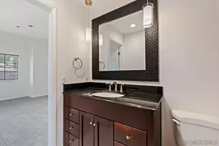 3405 Florida St, San Diego, CA 92104 - Photo 12