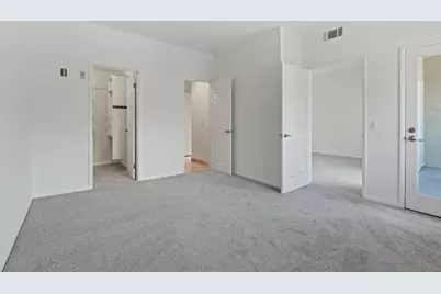  3405 Florida St #410, San Diego, CA 92104 - Photo 8