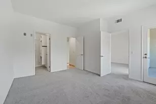 3405 Florida St, San Diego, CA 92104 - Photo 8