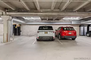 3405 Florida St, San Diego, CA 92104 - Photo 18