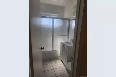  3351,3355,3359 Madison Avenue, San Diego, CA 92116 - Photo 22