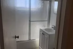 3351 3355 3359 Madison Ave, San Diego, CA 92116 - Photo 22