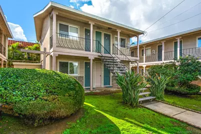  3351,3355,3359 Madison Avenue, San Diego, CA 92116 - Photo 6