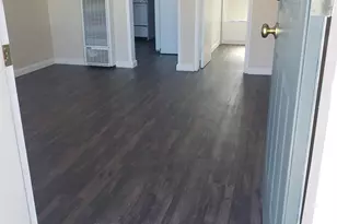 3351 3355 3359 Madison Ave, San Diego, CA 92116 - Photo 24