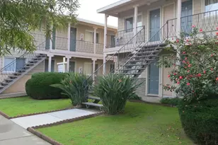 3351 3355 3359 Madison Ave, San Diego, CA 92116 - Photo 40