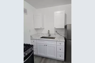  3351,3355,3359 Madison Avenue, San Diego, CA 92116 - Photo 34