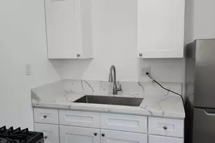 3351 3355 3359 Madison Ave, San Diego, CA 92116 - Photo 34