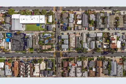  3351,3355,3359 Madison Avenue, San Diego, CA 92116 - Photo 16