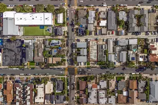 3351 3355 3359 Madison Ave, San Diego, CA 92116 - Photo 16