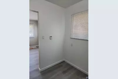  3351,3355,3359 Madison Avenue, San Diego, CA 92116 - Photo 36