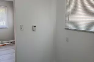 3351 3355 3359 Madison Ave, San Diego, CA 92116 - Photo 36