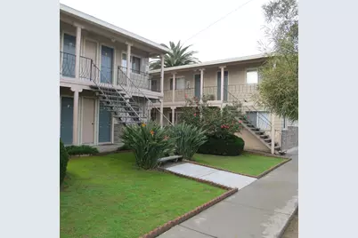  3351,3355,3359 Madison Avenue, San Diego, CA 92116 - Photo 38