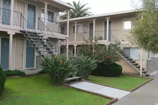 3351 3355 3359 Madison Ave, San Diego, CA 92116 - Photo 38