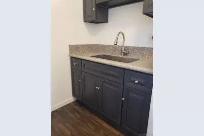  3351,3355,3359 Madison Avenue, San Diego, CA 92116 - Photo 28